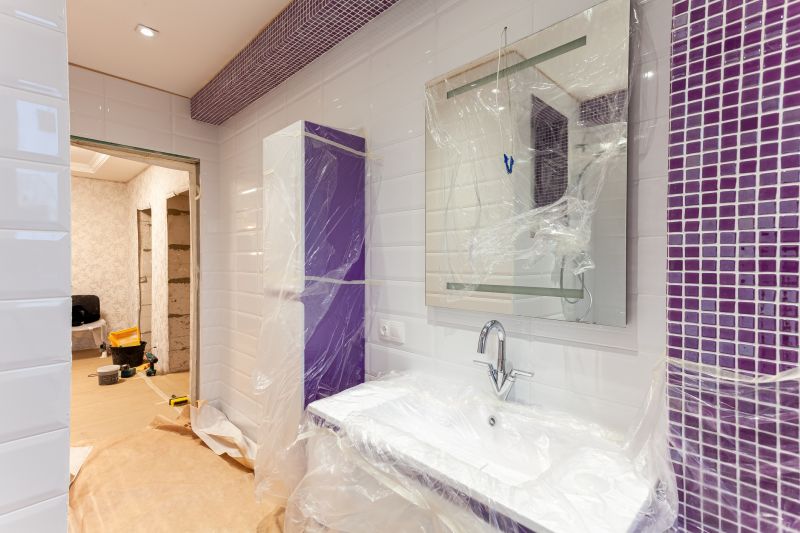 Top Bathroom Remodeling Companies in Huntington Beach, CA