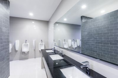 Top Bathroom Remodeling Companies in Pasadena, CA