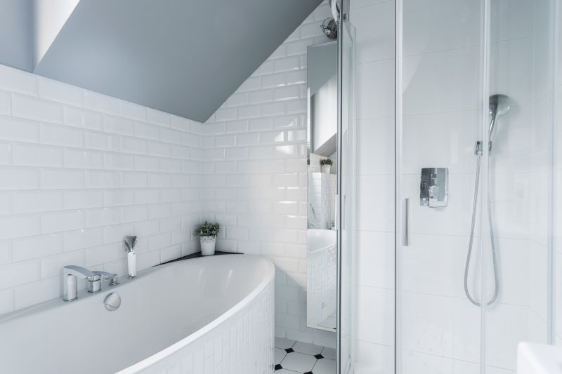 Best Bathroom Remodelers Contractors in Whittier, CA